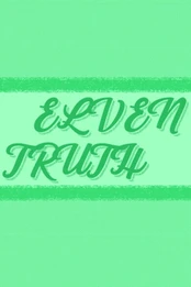 Elven Truth PC kaina
