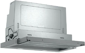 Gartraukis Bosch DFR067A52 kaina