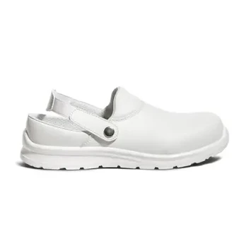 SPARCO TEAMWORK Darbo batai BTB0036B0W01039