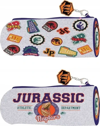 Penalas Starpak Penalas tuba Jurrasic Park