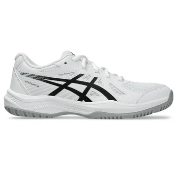 Asics Upcourt 6 - Dydis 38 (1074A045-101 )