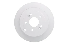 BOSCH 0 986 479 C15 Brake Disc kaina