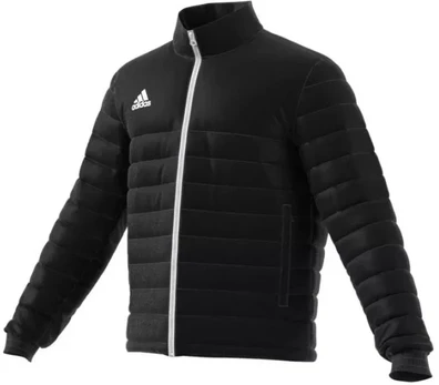 Adidas Entrada 22 M IB6070 striukė