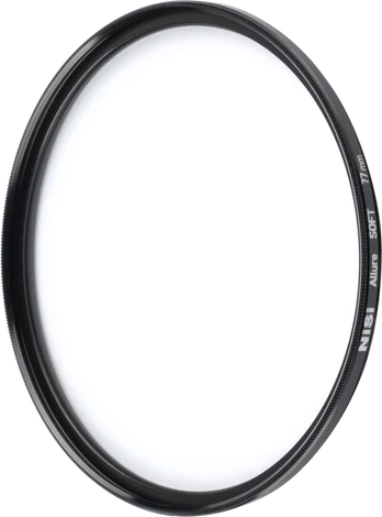NiSi Filter Allure Soft 67mm