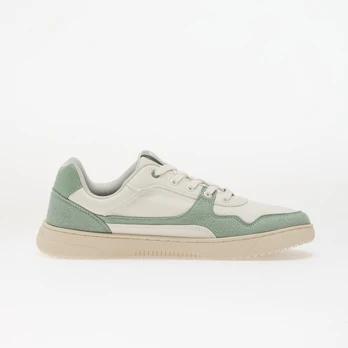 Barebarics Zing White & Green - Dydis 38 (2px04ln76t Laisvalaikio batai)