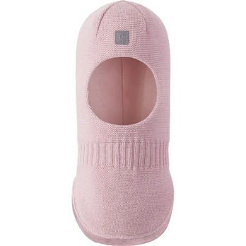REIMA STARRIE 5300044C Pale rose 4010 - 50
