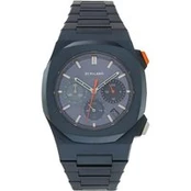 Laikrodis D1 Milano CHBJ12 Mėlyna