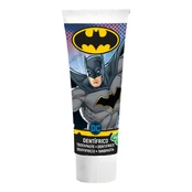 Dantų pasta Lorenay Batman, 75 ml kaina