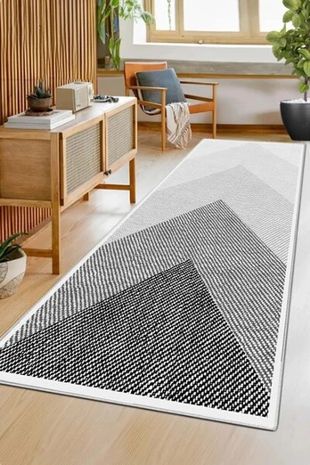 Asir kilimas Javole 60x100 cm