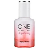 Veido serumas Holika Holika One Solution Kosmetinis pieštukas, 30 ml