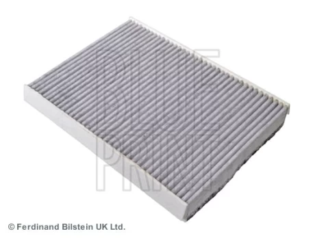 Filtras, salono oras BLUE PRINT ADL142517