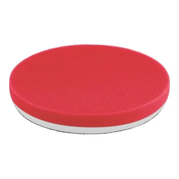 Flex Polishing Disc PS-R 200