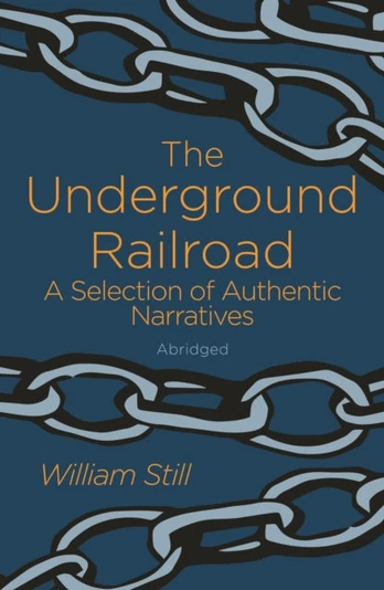 Underground Railroad