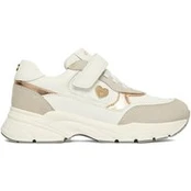 Guess Laisvalaikio batai CEO-CI12-TONIC-01 Balta