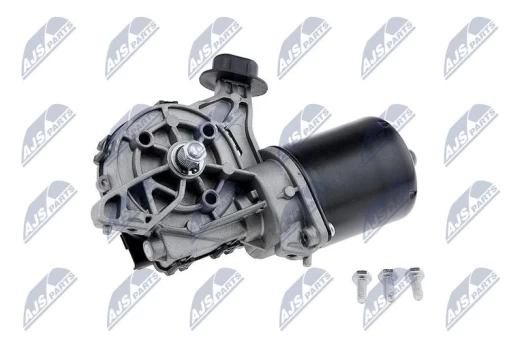 Valytuvo variklis NTY ESW-RE-011