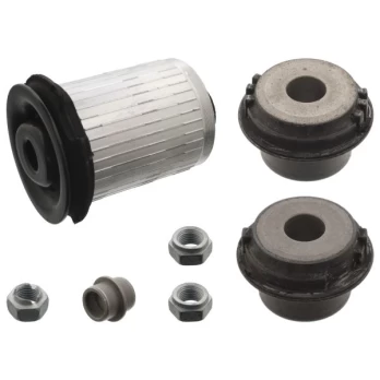 FEBI FE100929 Wishbone mounting repair kit