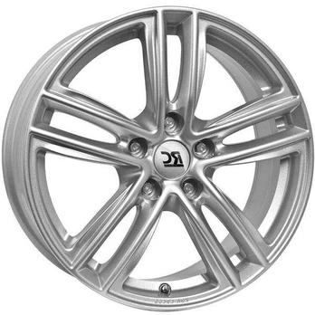 RC-DESIGN RC27 (KS) R19 5x112.00 ET52 CB66.60 J8.0