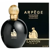 "Lanvin Arpége" EDP, 50 ml
