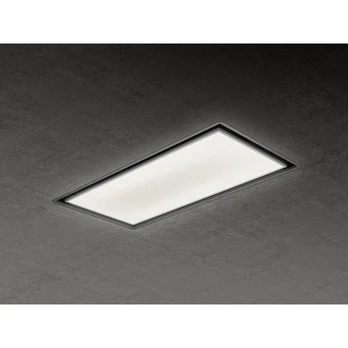 Įmontuojamas gartraukis ELICA SKYDOME H30 A/100