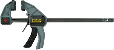Stanley FMHT0-83236 rankinis spaustukas, 600 mm