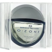 Sergio Tacchini Ozone for Man EDT 30ml