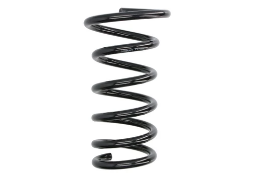 Pakabos spyruoklė MAGNUM TECHNOLOGY SV095MT