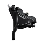 Shimano BR-UR300 diskinių stabdžių suportas priekiui | Flat Mount kaina
