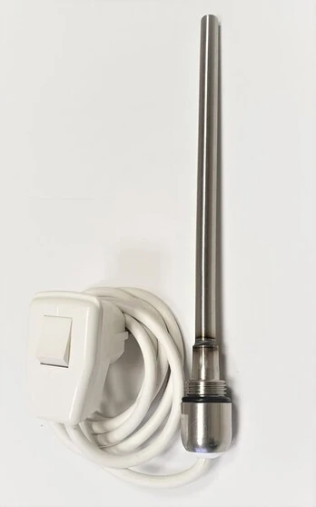 Kaitinimo elementas tenas, 100W