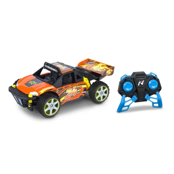 NIKKO RC lenktyninis automobilis