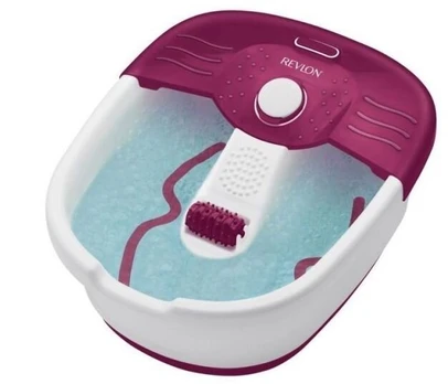 Revlon RVFB7021PE