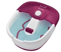 Revlon RVFB7021PE kaina