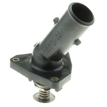 termostatas, aušinimo skystis MOTORAD 634-82K
