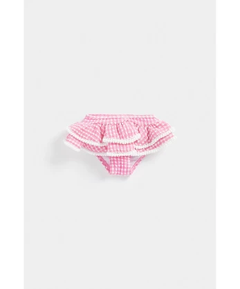 MOTHERCARE maudymosi kelnaitės, EA156
