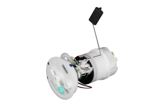PIERBURG 7.00661.19.0 Electric fuel pump