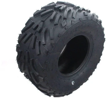 Other KETURRAČIO PADANGA 7'' 16x8-7 QD-135