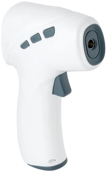 Scandinavian Collection - Infrared Thermometer