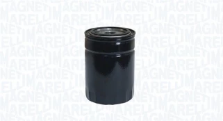 Alyvos filtras MAGNETI MARELLI 153071760520 kaina