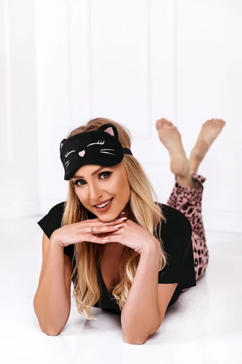 Pižama Cathy