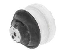 Variklio montavimas CORTECO 601412