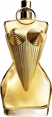 Kvapusis vanduo Jean Paul Gaultier Divine, 50 ml