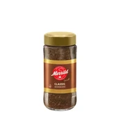 Tirpi granuliuota kava MERRILD Classic, 100 g kaina