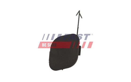 Dangtis, buferis FAST FT10894