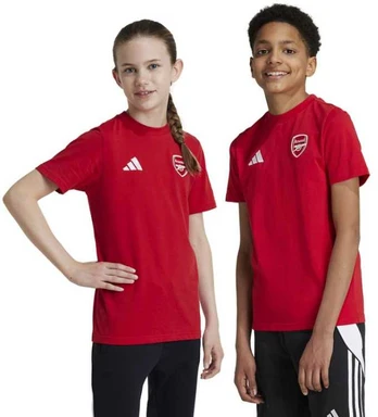 Adidas marškinėliai