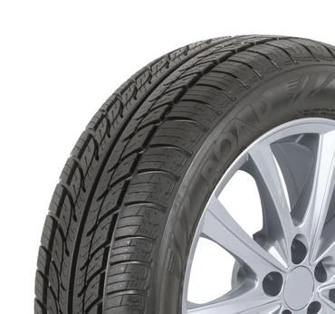 Kormoran Road Performance 155/80 R13 79T