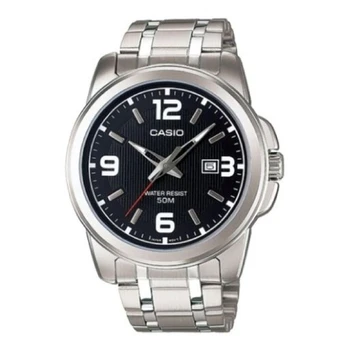 Laikrodis vyrams Casio COLLECTION (Ø 45 mm)