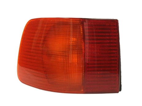 Žibintas galas Kairė AUDI 100 C4