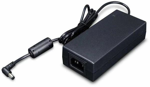 Nešiojamojo kompiuterio maitinimo adapteris Planet 130 W, 2.4 A, (PWR-130-54)