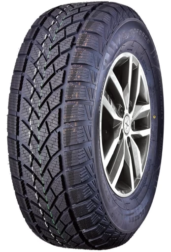 Windforce Snowblazer 265/70R16 112 T