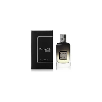 Khadlaj Magnate Noble EDP, 100ml