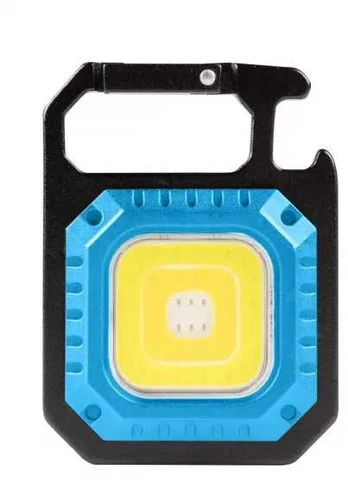 Flashlight